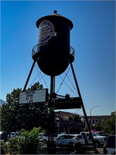 20-UP_Big_Boy_Ogden