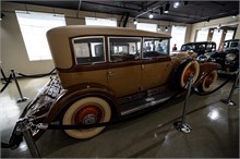 32-UP_Big_Boy_Ogden
