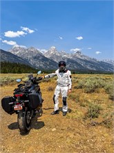 01-Grand_Teton_Ride