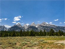 02-Grand_Teton_Ride