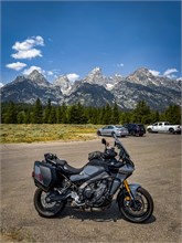 04-Grand_Teton_Ride
