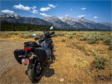 05-Grand_Teton_Ride