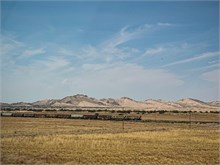 01-Topaz-UT