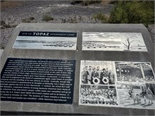03-Topaz-UT