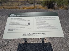 06-Topaz-UT