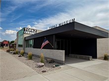 07-Topaz-UT