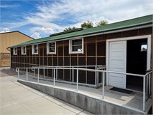 24-Topaz-UT