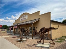 27-Topaz-UT