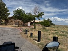 02-Dinosaur_Harper-Corner