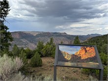 06-Dinosaur_Harper-Corner