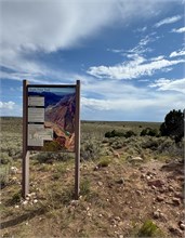 24-Dinosaur_Harper-Corner