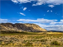 03-Ride-2-Vernal
