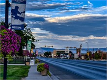 06-Ride-2-Vernal