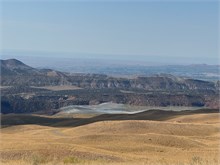 01-Flaming_Gorge