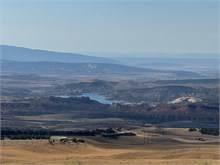 02-Flaming_Gorge