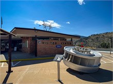 04-Flaming_Gorge
