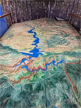 06-Flaming_Gorge