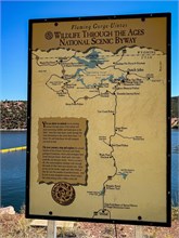08-Flaming_Gorge