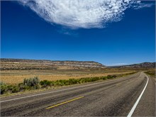 10-Flaming_Gorge