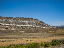 11-Flaming_Gorge