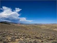 12-Flaming_Gorge