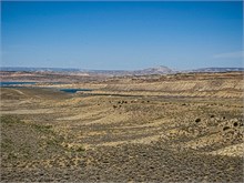 13-Flaming_Gorge