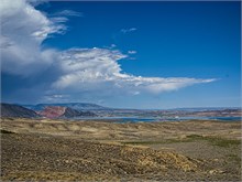 14-Flaming_Gorge