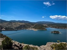 15-Flaming_Gorge