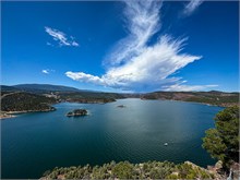 16-Flaming_Gorge