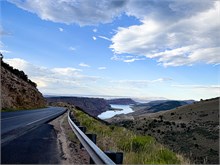17-Flaming_Gorge