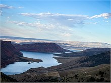 18-Flaming_Gorge