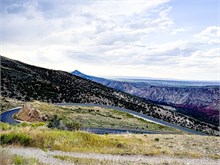19-Flaming_Gorge