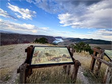 20-Flaming_Gorge