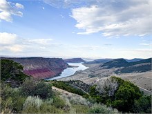 21-Flaming_Gorge