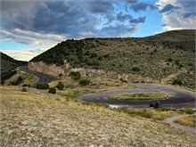 22-Flaming_Gorge