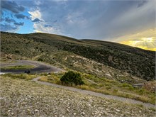 23-Flaming_Gorge