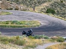 24-Flaming_Gorge