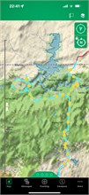 29-Flaming_Gorge