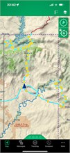 30-Flaming_Gorge