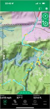 32-Flaming_Gorge