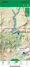 33-Flaming_Gorge