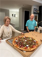 01-Dave_Karen-Paul