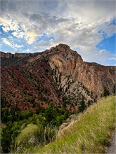 02-Geologic_Loop