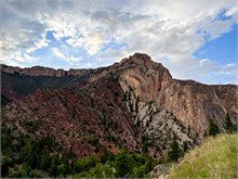 03-Geologic_Loop