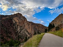 04-Geologic_Loop