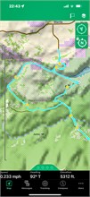 07-Geologic_Loop