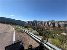 05-Jones_Hole-ride