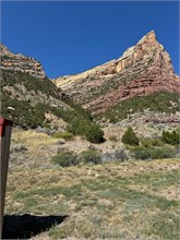 07-Jones_Hole-ride