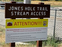 09-Jones_Hole-ride