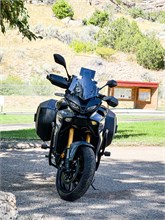 12-Jones_Hole-ride